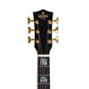 Sigma GJR-SG300 Grand Jumbo Rosewood Acoustic Guitar
