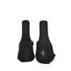 Sigma DT45 Dreadnought Acoustic Guitar with Pearl Inlays DT-45