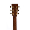 Sigma DT45 Dreadnought Acoustic Guitar with Pearl Inlays DT-45