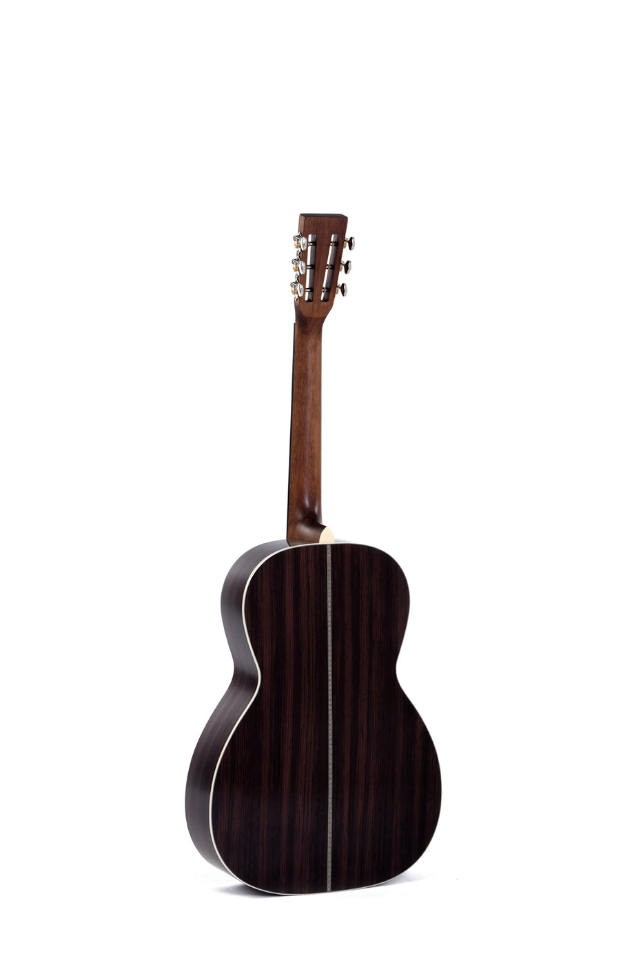 Sigma 000T-28S Acoustic Guitar w/ Solid Sitka Spruce Top