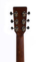Sigma DTC-28HE Acoustic/Electric Guitar