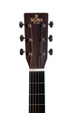 Sigma DTC-28HE Acoustic/Electric Guitar