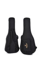 Sigma DTC-28HE Acoustic/Electric Guitar