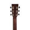 Sigma SDR-28 All-Solid Acoustic Guitar SDR28
