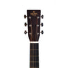 Sigma SDR-28 All-Solid Acoustic Guitar SDR28