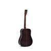 Sigma SDR-28 All-Solid Acoustic Guitar SDR28