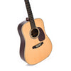 Sigma SDR-28 All-Solid Acoustic Guitar SDR28