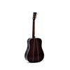 Sigma SDR-35 Dreadnaught Acoustic/Electric Guitar in Natural