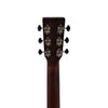 Sigma SDR-35 Dreadnaught Acoustic/Electric Guitar in Natural