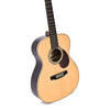 Sigma SOMR-28 Acoustic Guitar