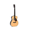 Sigma SOMR-28 Acoustic Guitar