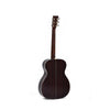Sigma SOMR-28 Acoustic Guitar