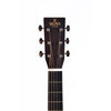 Sigma SOMR-28 Acoustic Guitar