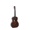 Sigma 000M-15S Sigma 000 Guitar Mahogany 12 Fret