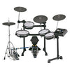 Yamaha DTX6K5-M Electronic Drum Kit