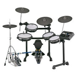 Yamaha DTX6K5-M Electronic Drum Kit