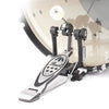 Pearl Hardware Pedal Bass Drum Roadshow P-50