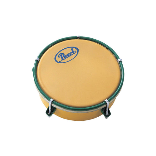 Pearl Brazilian Tamborim W/Quick Draw Mount