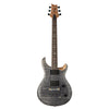 PRS (Paul Reed Smith) SE Paul's Electric Guitar inc Gig Bag in Charcoal