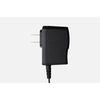 Power Adaptor. Sold as PSA-120S in the United States.