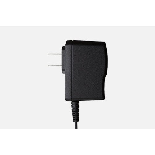 Power Adaptor. Sold as PSA-120S in the United States.
