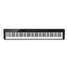 Casio PX-S3100 Portable Stage Piano PXS3100BK