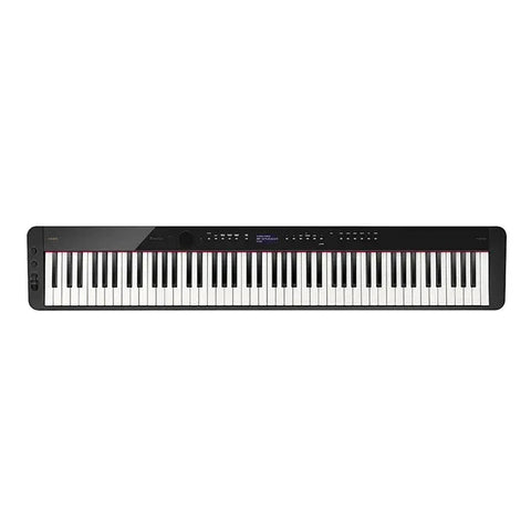 Casio PX-S3100 Portable Stage Piano PXS3100BK