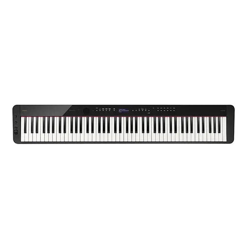 Casio PX-S3100 Portable Stage Piano PXS3100BK