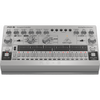 BEHRINGER RD6 SR ANALOG DRUM MACHINE