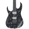 Ibanez RG5320L CSW Prestige Electric Guitar W/Case