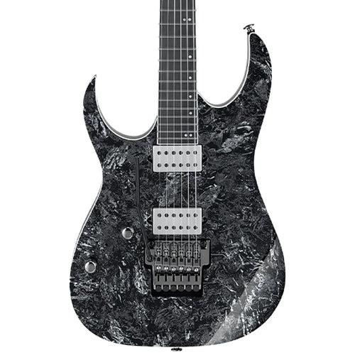 Ibanez RG5320L CSW Prestige Electric Guitar W/Case