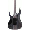 Ibanez RGT1270PB DTF Premium Electric Guitar w/Bag - Deep Twilight Flat