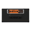 Orange Rocker 32 30w Electric Guitar Amplifier In Black