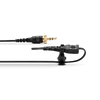Rode Lavalier II Premium Lavalier Microphone