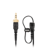 Rode Lavalier II Premium Lavalier Microphone