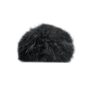 Rode Lavalier II Premium Lavalier Microphone