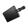 VideoMic Me Compact Microphone for Mobile Devices