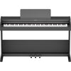 Roland RP107 Digital Piano BLACK