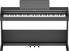 Roland RP107 Digital Piano BLACK