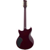 Yamaha Revstar Standard RSS20 in Swift Blue RSS20SWB