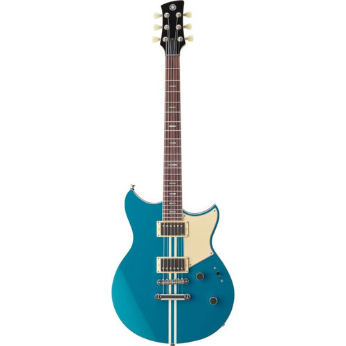 Yamaha Revstar Standard RSS20 in Swift Blue