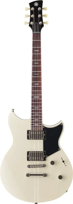 Yamaha Revstar Standard RSS20 in Vintage White