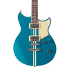 Yamaha Revstar Standard RSS20 in Swift Blue RSS20SWB