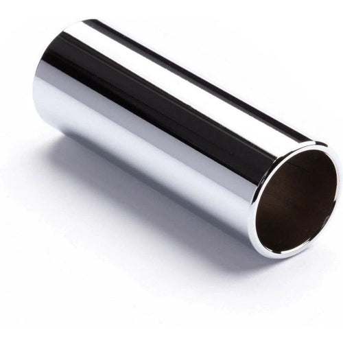 Dunlop J320 60mm Chrome Slide