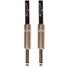PRS Classic Instrument Cable 18ft (5.5m) Guitar Lead Straight-Straight