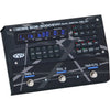 Boss SDE-3000EVH Dual Digital Delay Pedal - EVH Edition