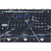 Boss SDE-3000EVH Dual Digital Delay Pedal - EVH Edition