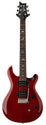 Paul Reed Smith (PRS) SE CE24 in Black Cherry