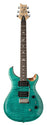 PRS SE Custom 24-08 (Turquoise) inc Gig Bag