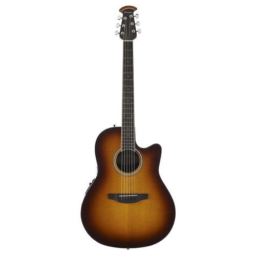 Ovation Celebrity Standard CS24 Acoustic Guitar